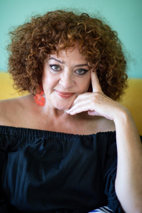 A Portrait of Khadija Tracey Heeger-114