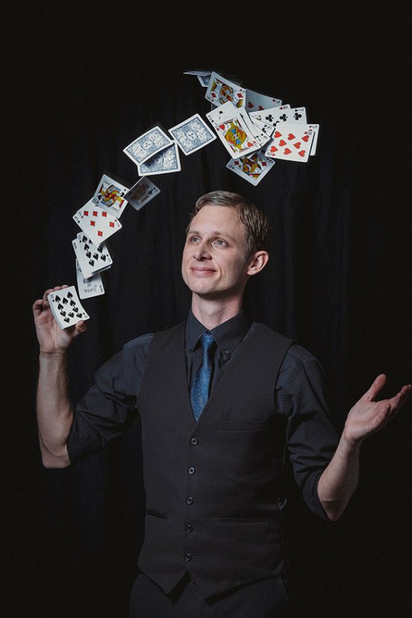 STUART-LIGHTBODY-3