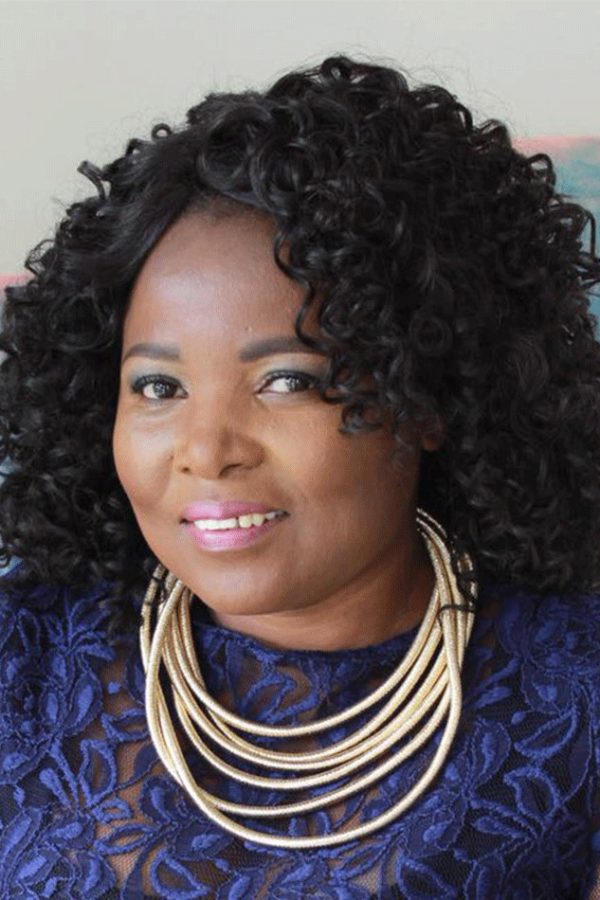 sipho-kasi-